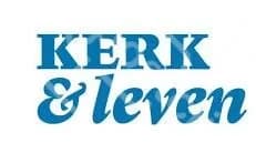 kerk en leven abonnement