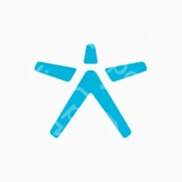 Keytrade