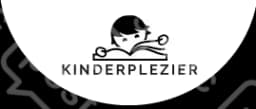 kinderplezier