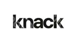 Knack