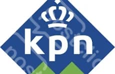 Kpn