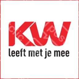 Krant Van West-Vlaanderen