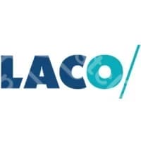 Laco