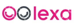 lexa