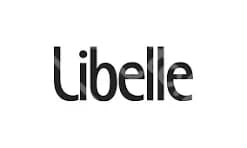 Libelle