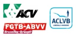 lidmaatschap vakbond