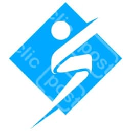 lifestyle fitness abonnement