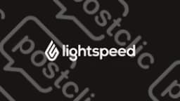 lightspeed