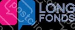 Longfonds