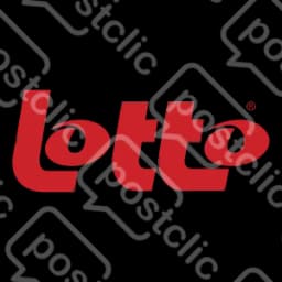 Lotto