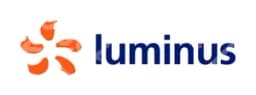 Luminus