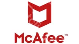 Mcafee