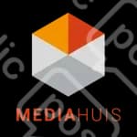 Mediahuis