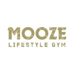 Mooze