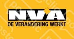 N-Va