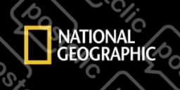 national geographic