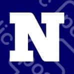 Nieuwsblad