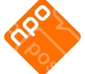 npo abonnement
