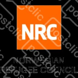 Nrc