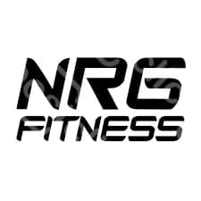 Nrg