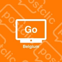 orange tv en internet