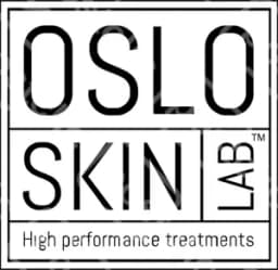 oslo skin lab