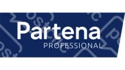 Partena
