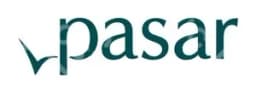 pasar lidmaatschap