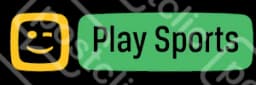play sport abonnement