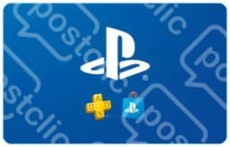 playstation abonnement