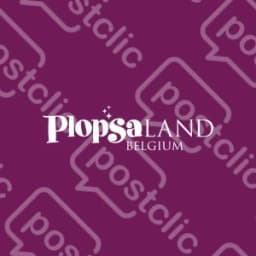 Plopsa
