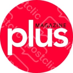 plus magazine abonnement
