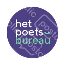 poetsbureau