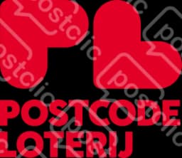 postcodeloterij