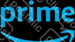 prime lidmaatschap