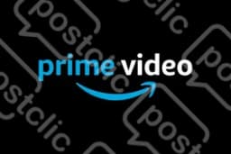 Prime Video