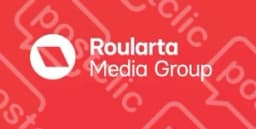 roularta abonnement