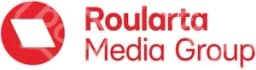 Roularta Media Group