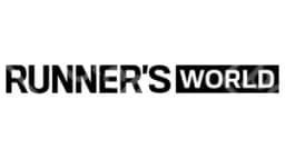 Runnersworld