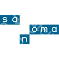 Sanoma Media
