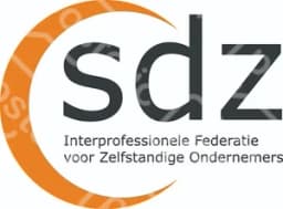 sdz lidmaatschap