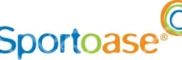 Sportoase