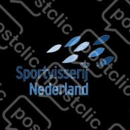 Sportvisserij Nederland