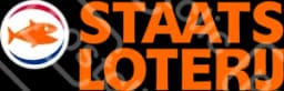 staatsloterij
