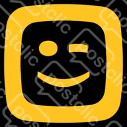 Telenet
