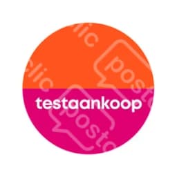 testaankoop abonnement