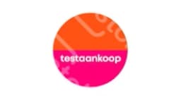 testaankoop