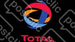 Total