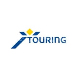 Touring
