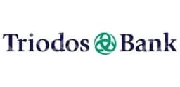 Triodos Bank